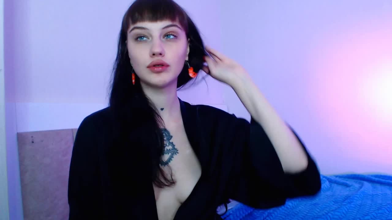 Pizda-Drozda Live Sex December 17, 2025