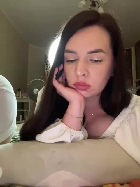 HellMor Live Sex December 17, 2025