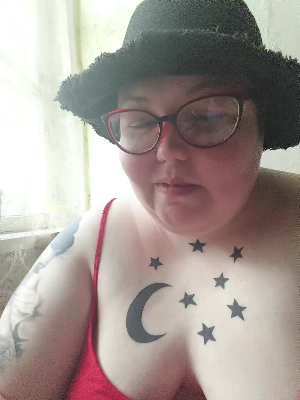 Svetlanka86 Live Sex December 13, 2025