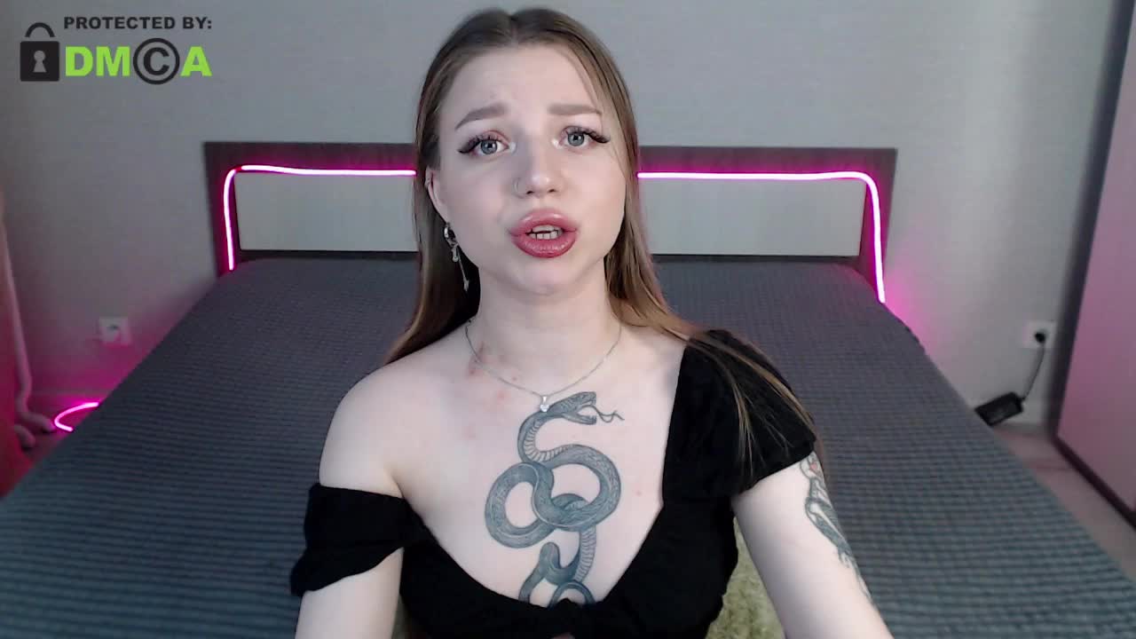 RonnieMilles Live Sex December 17, 2025