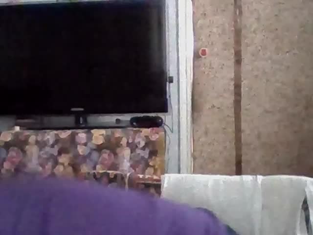 Success100 Live Sex December 17, 2025