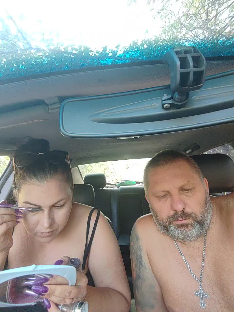 Cleopatra1990 Live Sex December 17, 2025