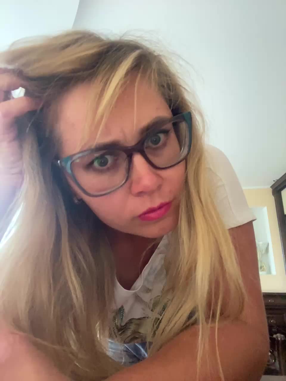 Elegant00Girl Live Sex December 17, 2025