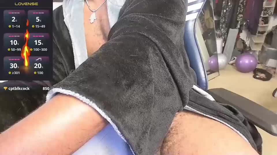 smoothj2015 Live Sex December 14, 2025