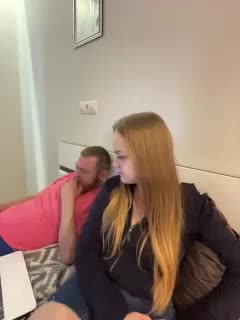 sweet1squirt Live Sex December 17, 2025