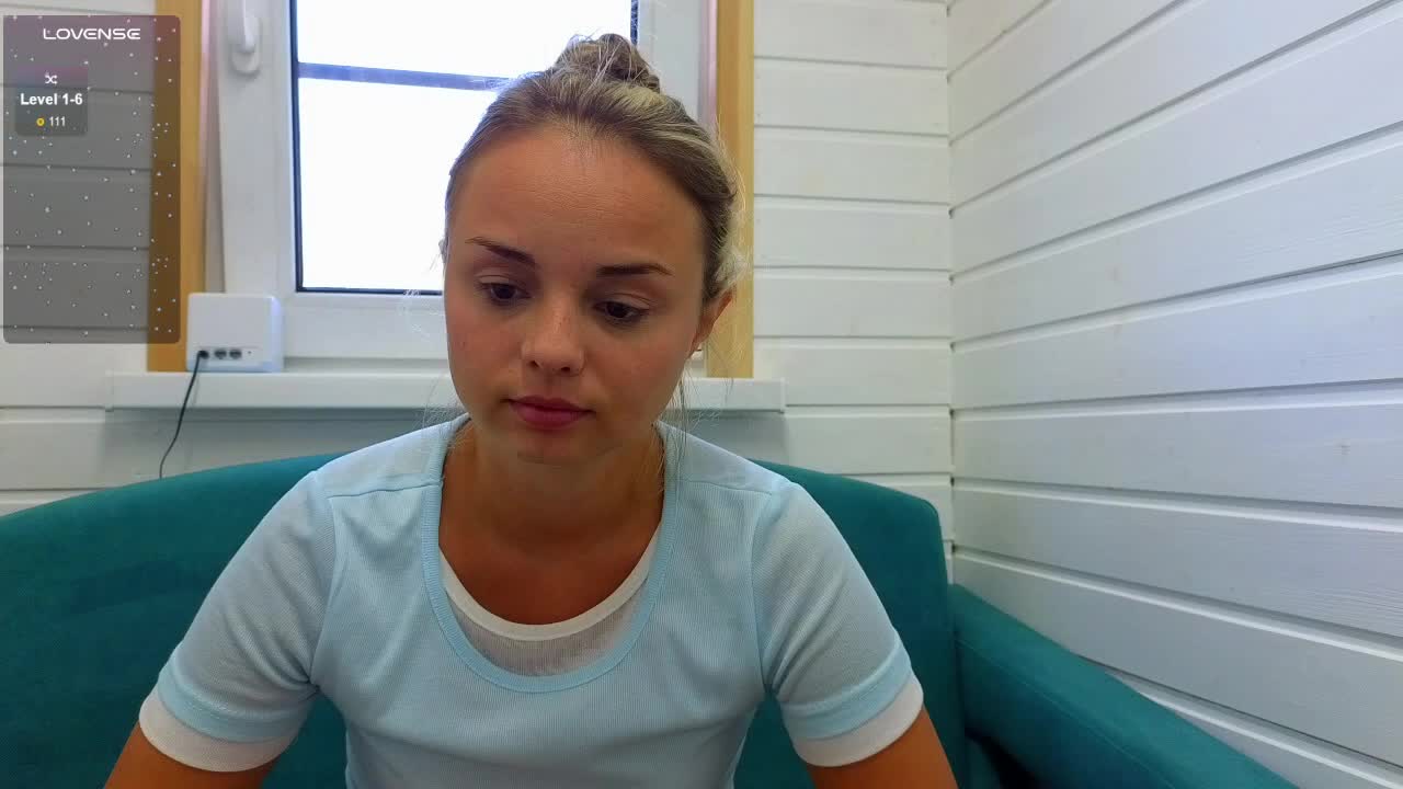 misss-vikki Live Sex December 18, 2025