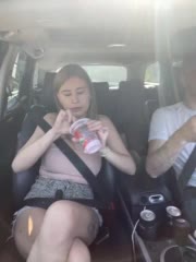 _Magic_ Live Sex December 19, 2025