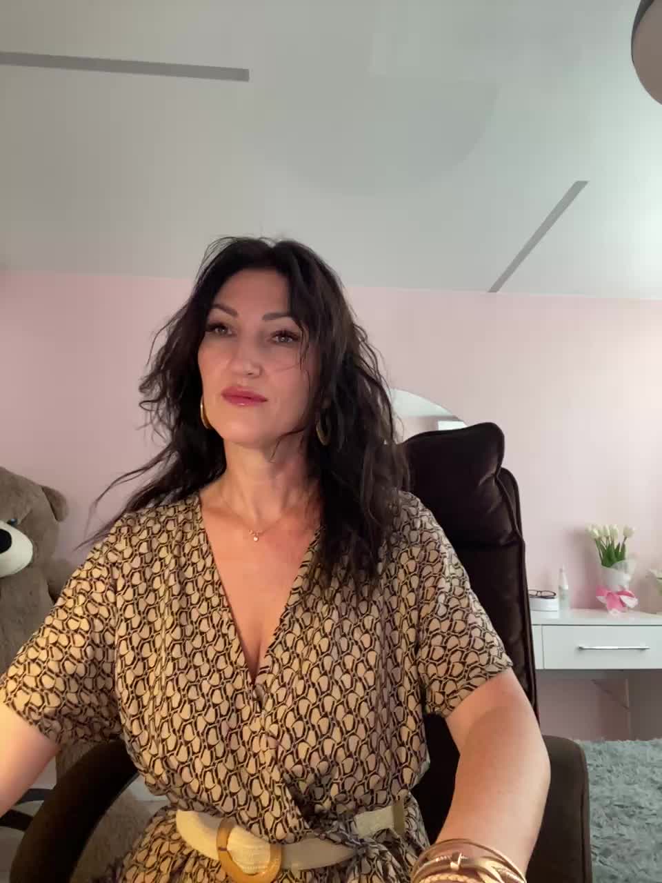 puma69 Live Sex December 14, 2025