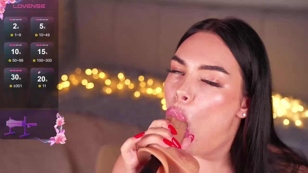 KaterineTailor Live Sex December 13, 2025