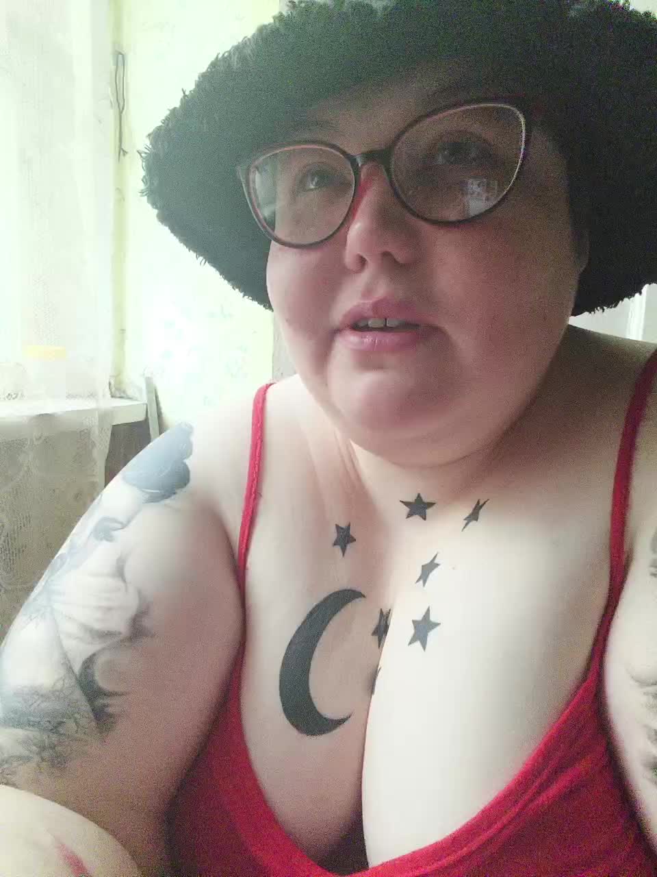 Svetlanka86 Live Sex December 13, 2025