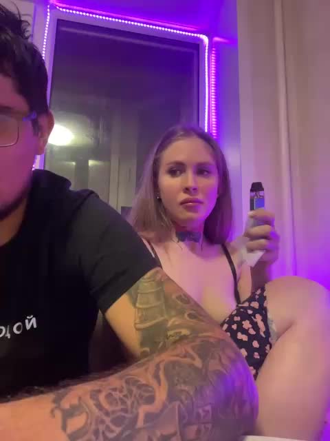 Letti28 Live Sex December 14, 2025