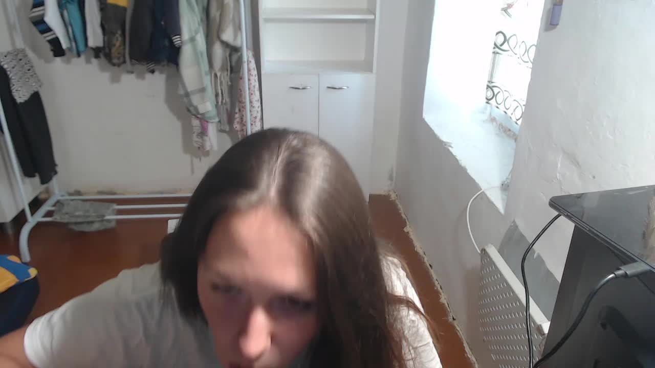 Mariax1 Live Sex December 14, 2025