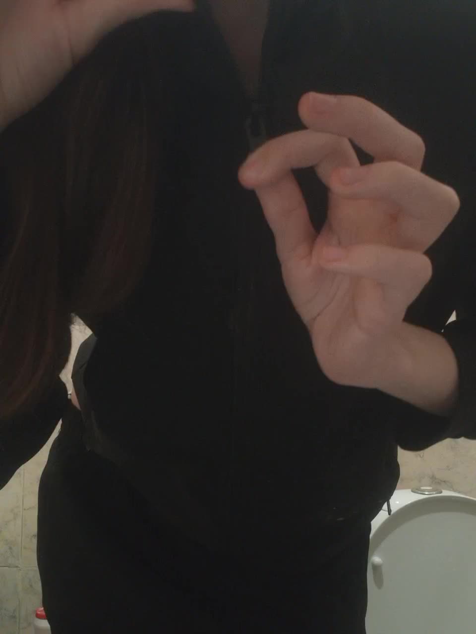 Kissa-is-klassa-a Live Sex December 18, 2025