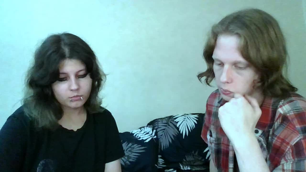 Crystal-Porn-Love Live Sex December 19, 2025