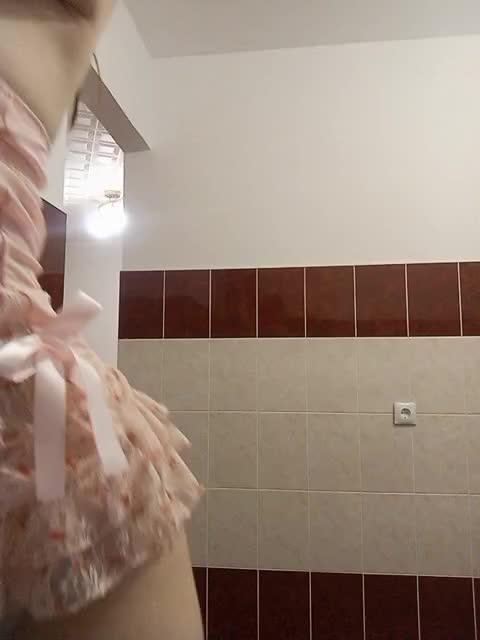 DarkCherry Live Sex December 13, 2025