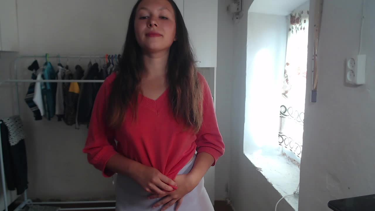 Mariax1 Live Sex December 14, 2025