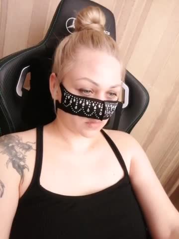 -Tiffany- Live Sex August 16, 2025