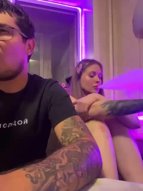 Letti28 Live Sex December 14, 2025