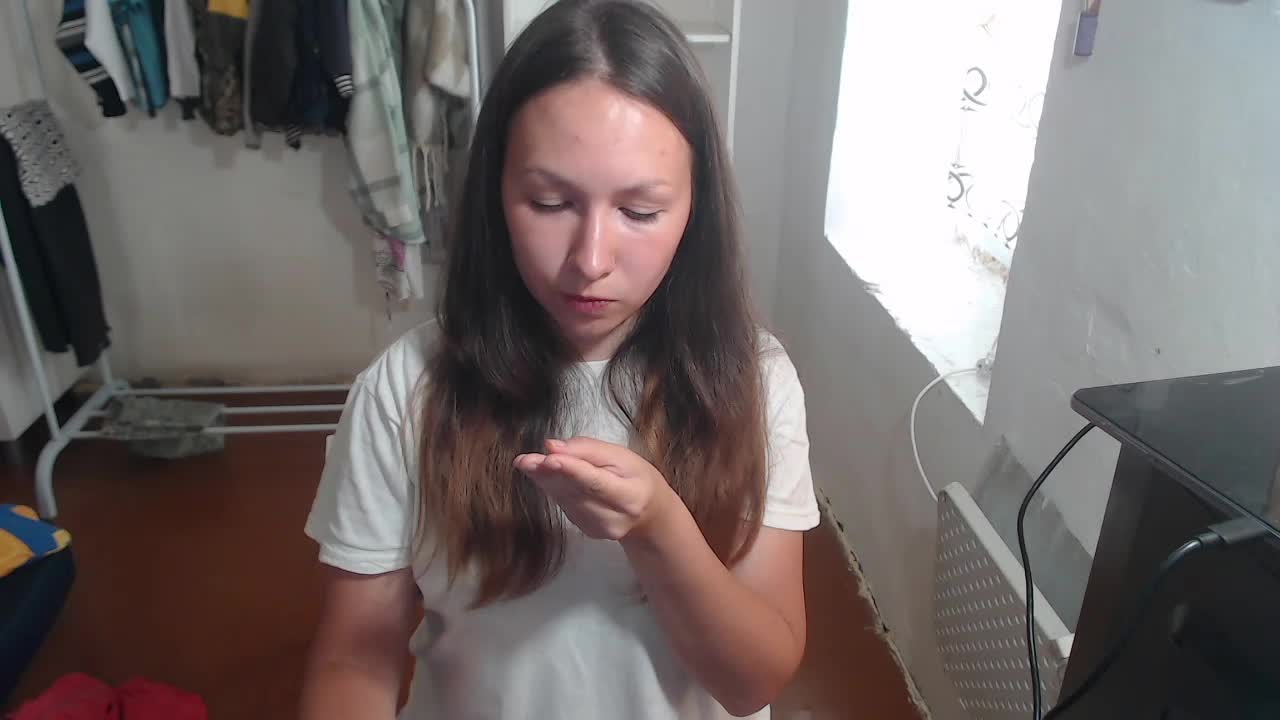 Mariax1 Live Sex December 14, 2025