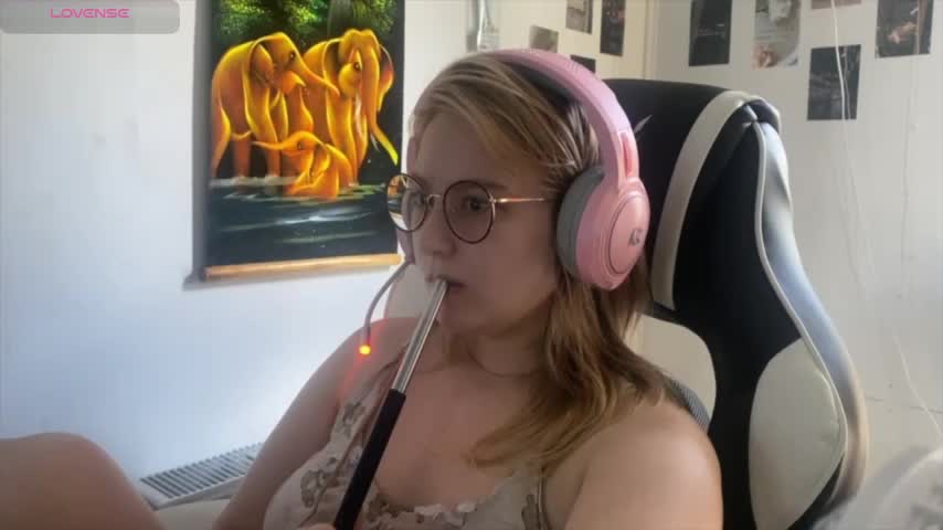 JacyWinslat Live Sex December 13, 2025