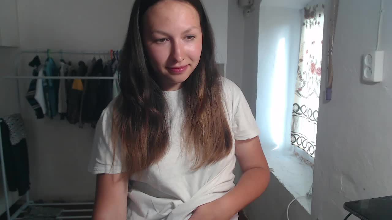 Mariax1 Live Sex December 14, 2025