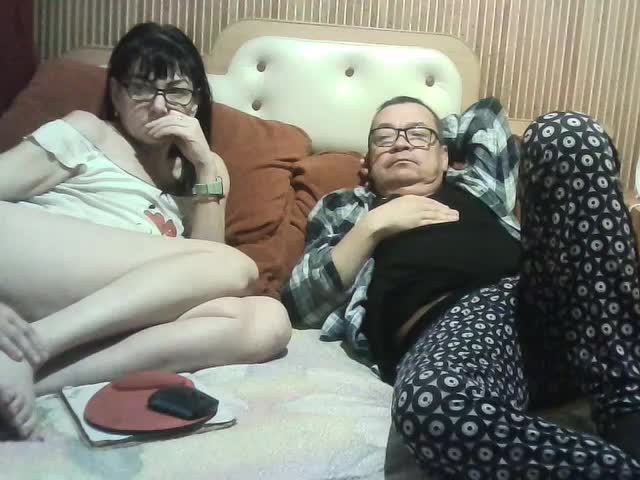 coupleofcoolx Live Sex December 14, 2025