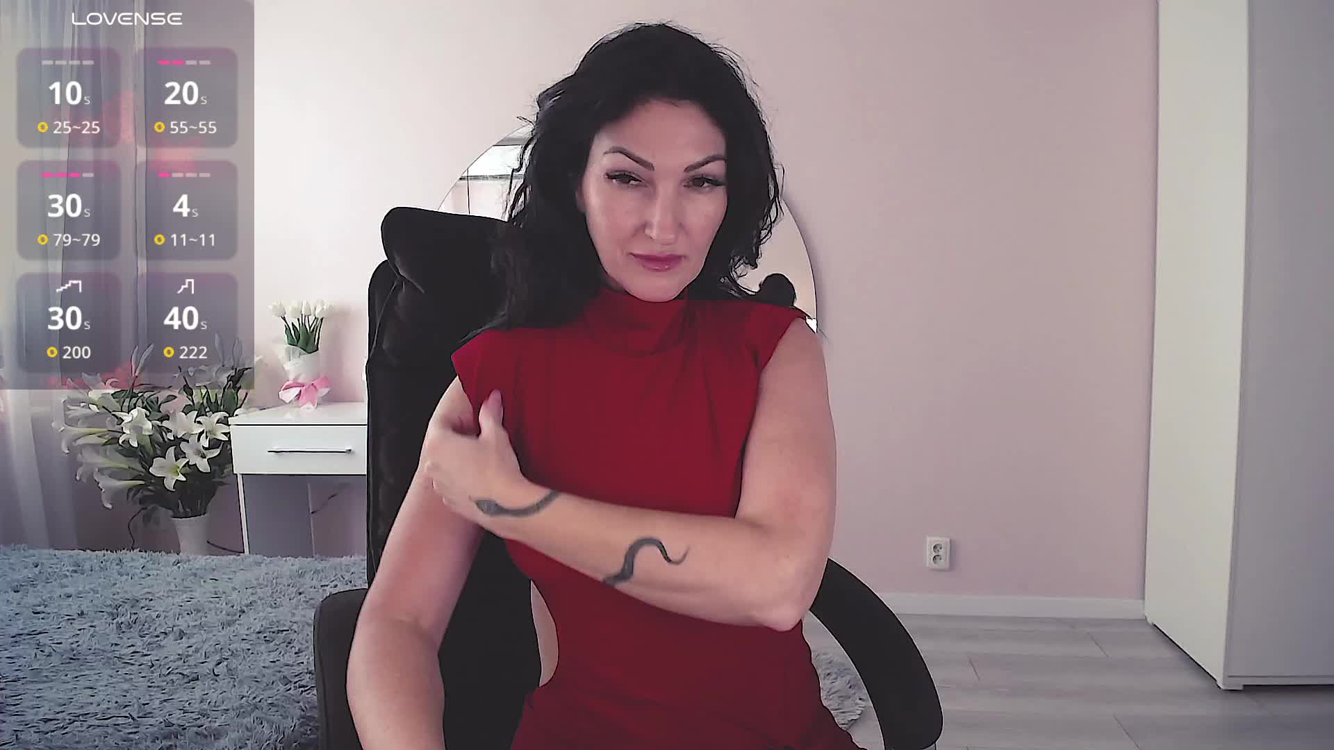 puma69 Live Sex December 14, 2025