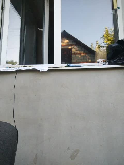 AHAHAC_HAXPEH_B_yHuTa3 Live Sex December 18, 2025