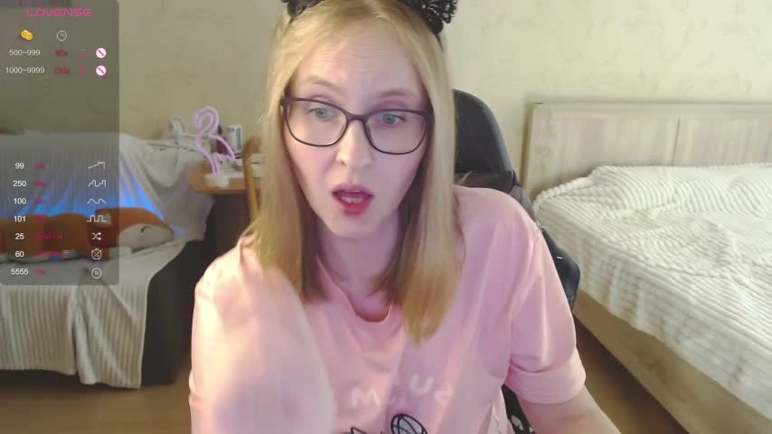 Agatha_Mott Live Sex December 13, 2025