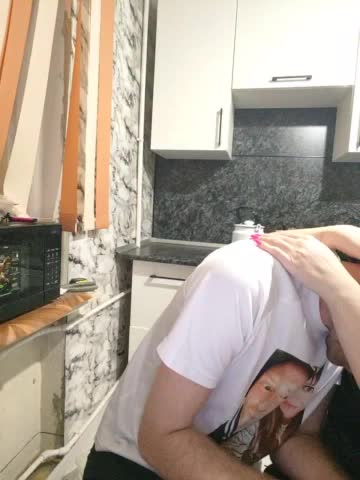 Innokentiy449 Live Sex December 15, 2025