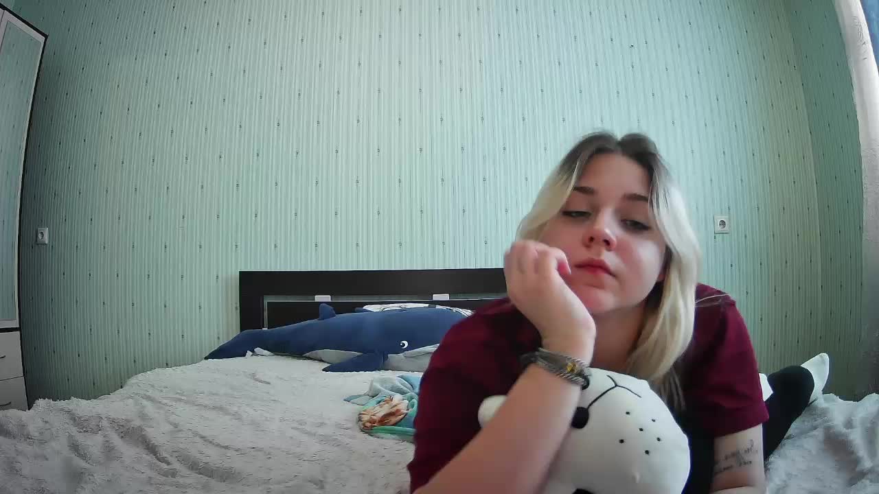 DoubleChris Live Sex December 17, 2025