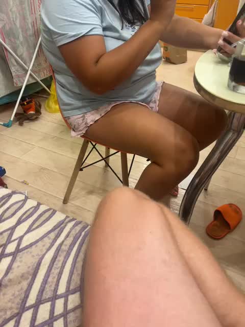 XKotikiX Live Sex 2025.08.16