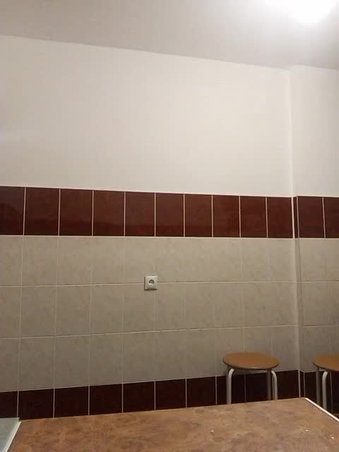 DarkCherry Live Sex December 13, 2025