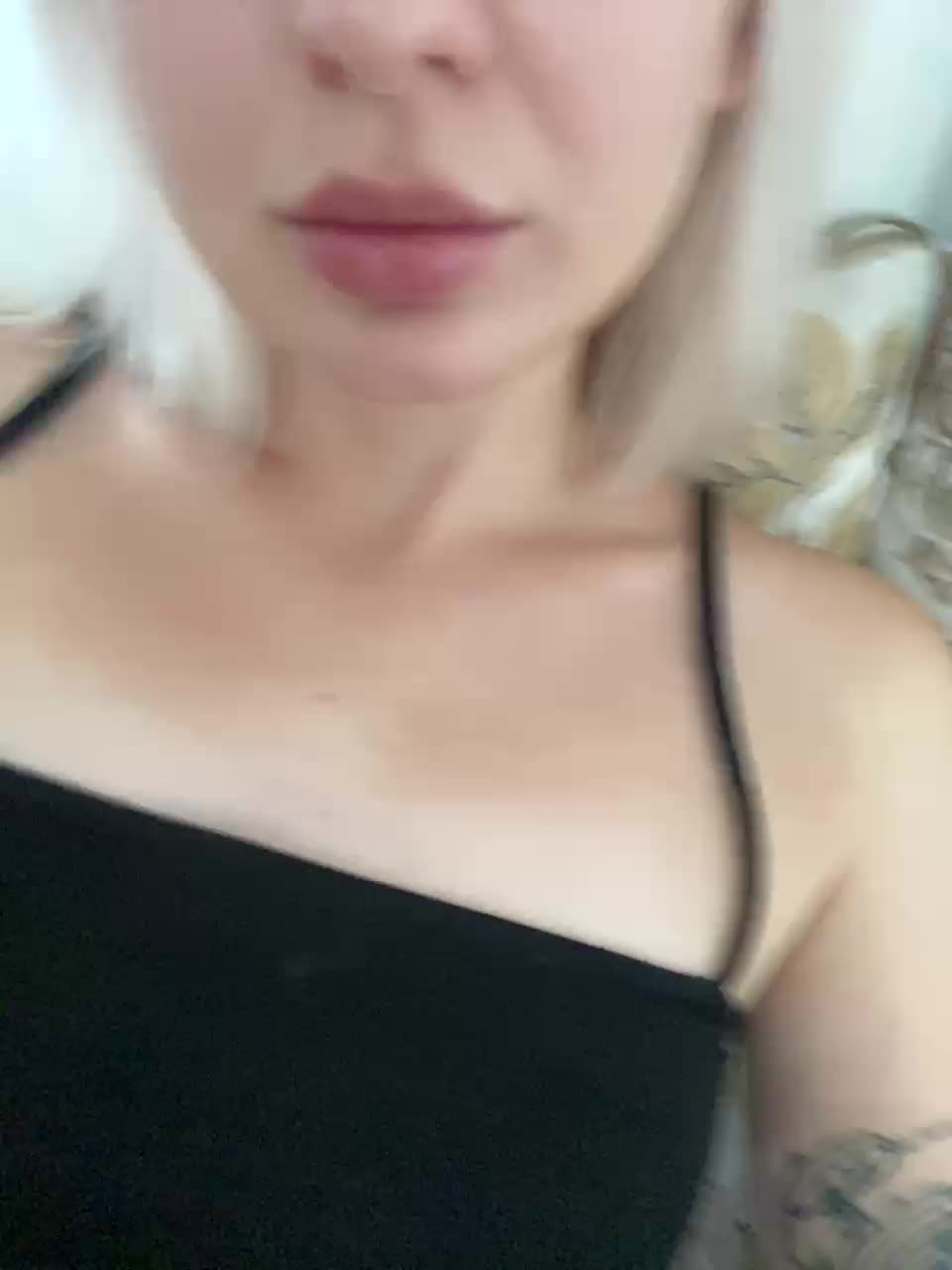 Vipgerl Live Sex December 17, 2025