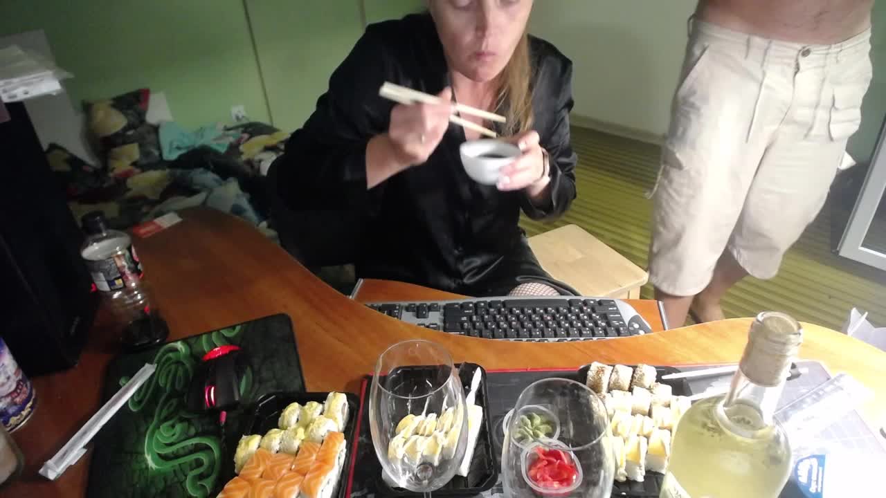 Amalteja2 Live Sex August 16, 2025