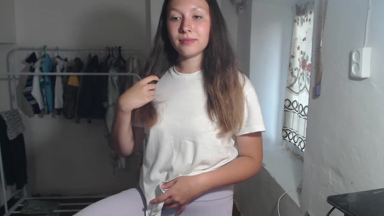 Mariax1 Live Sex December 14, 2025