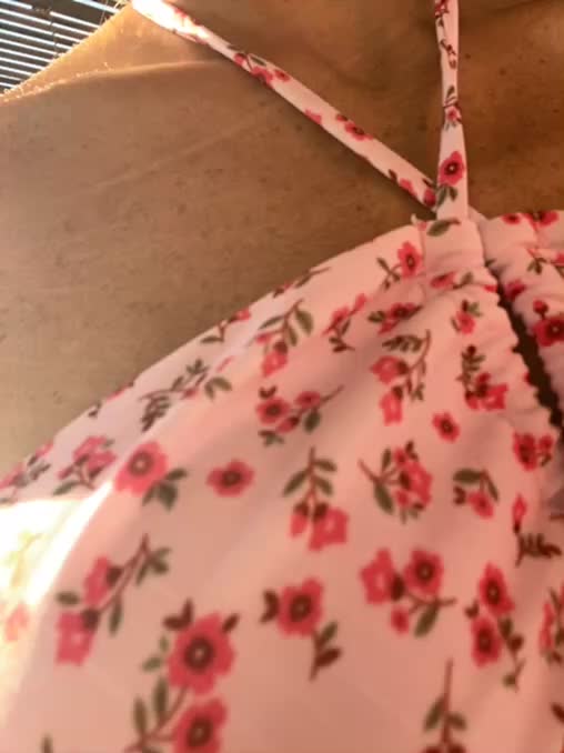 GraceTorrez Live Sex December 17, 2025