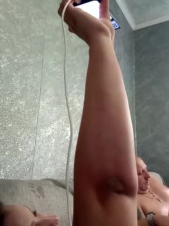 Greta_Tamar Live Sex December 17, 2025