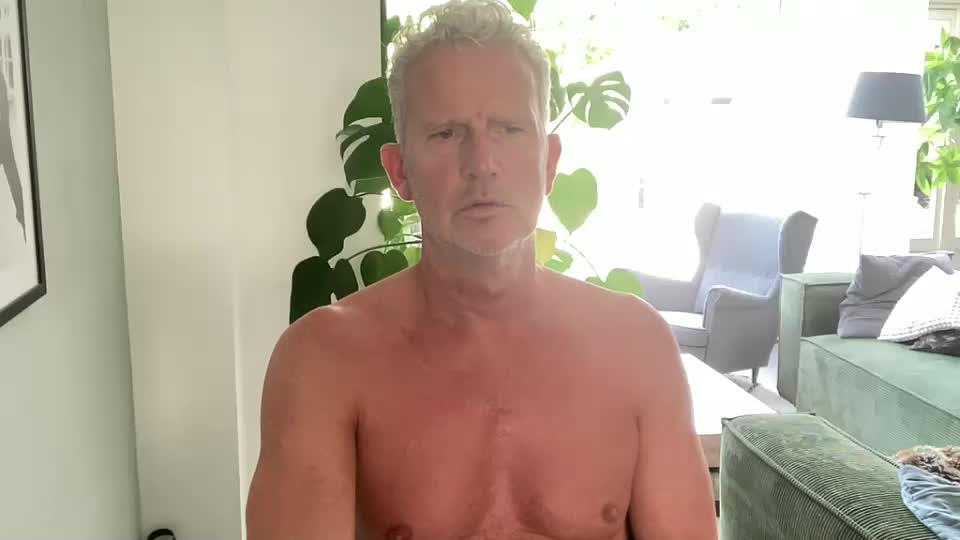 eronas74 Live Sex December 15, 2025