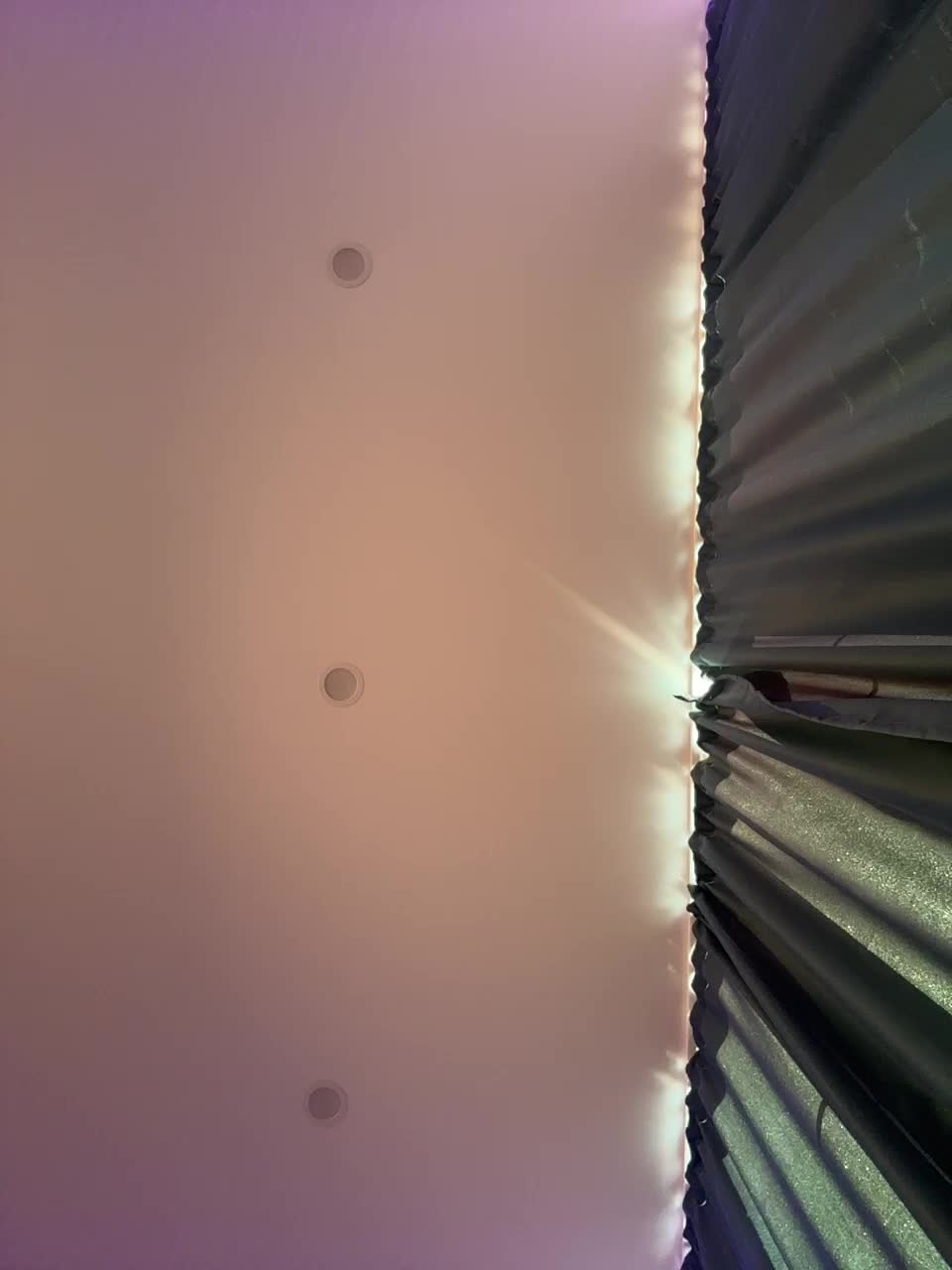 VULGARITY Live Sex December 13, 2025