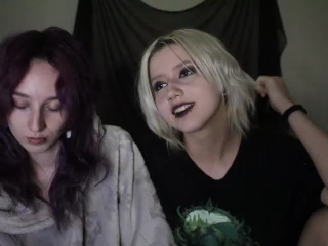 Nagito_Komaeda Live Sex December 13, 2025