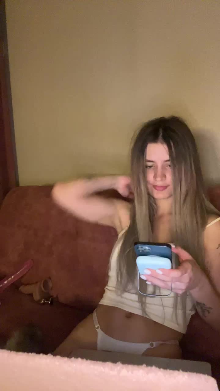 BabeGirl Live Sex December 13, 2025