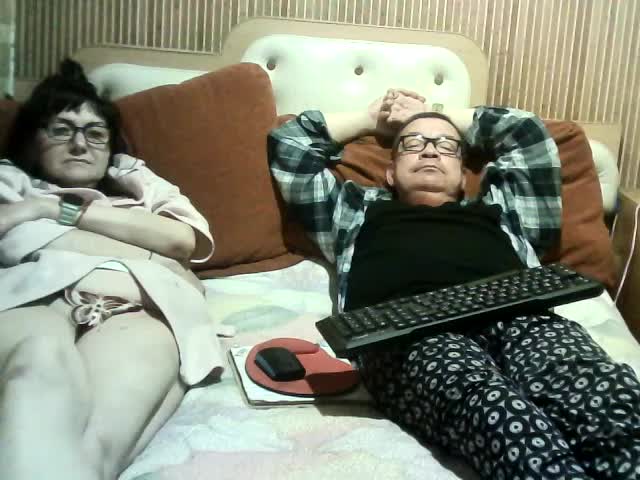 coupleofcoolx Live Sex December 14, 2025