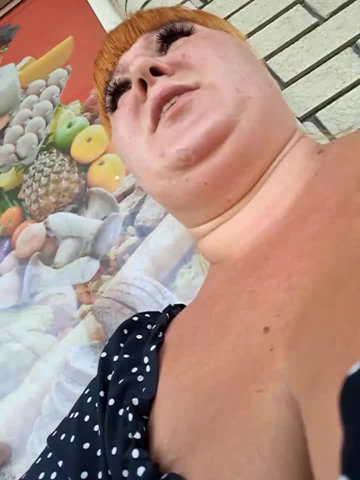 Miss_tits2025 Live Sex December 14, 2025