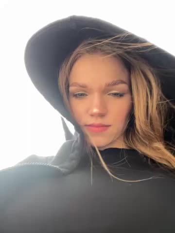 Porn_cornn Live Sex December 20, 2025