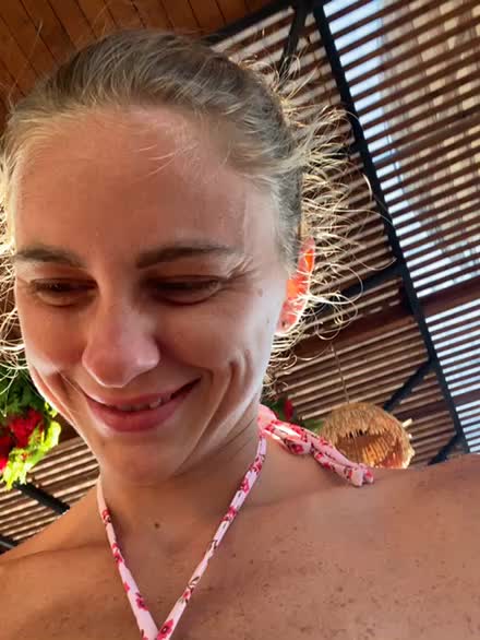 GraceTorrez Live Sex December 17, 2025