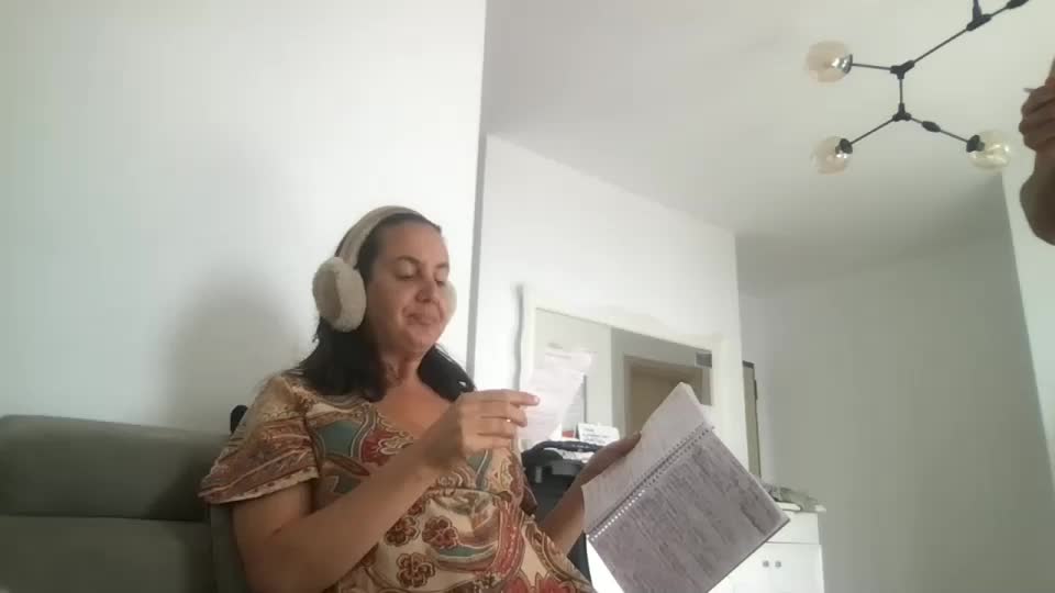 drresa Live Sex December 17, 2025