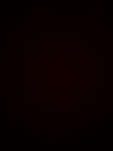 CatWoman007 Live Sex December 13, 2025