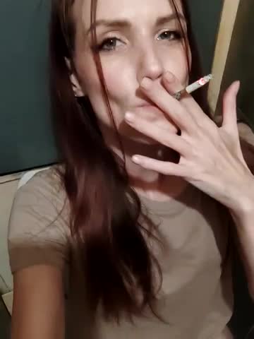 Angie_meow Live Sex 2025.08.16