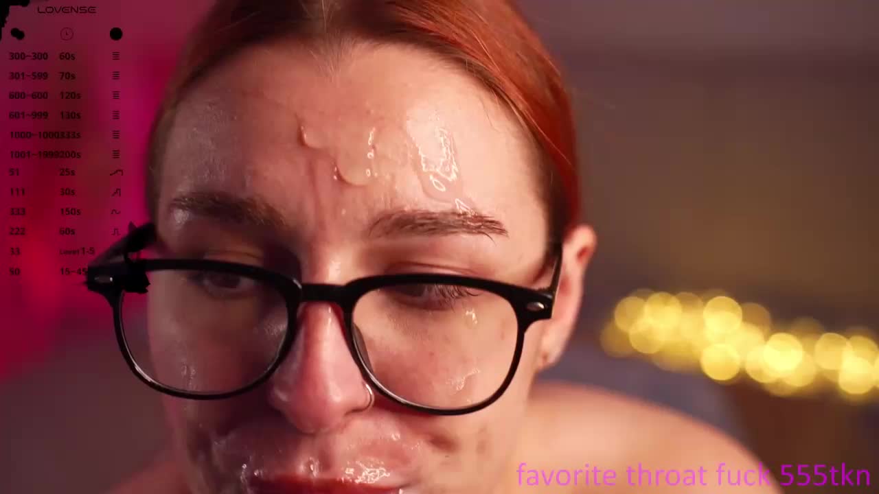 KaterineTailor Live Sex December 13, 2025